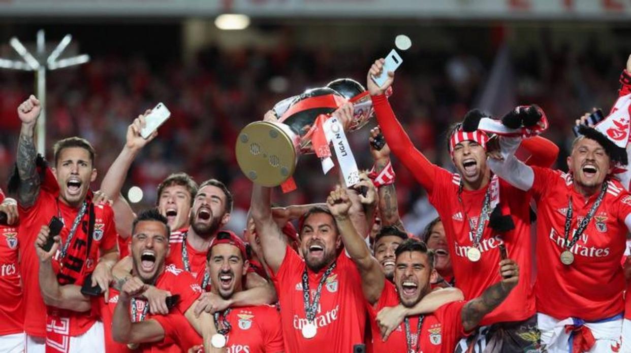 九游礼包-法兰克福赛后豪取连胜里昂今晚完成体检，切尔西迎葡超关键赛直接炸裂(葡超直播在线观看)