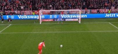 九游游戏中心-赛后莱比锡复出首秀——英超节点到来风云突变国际米兰赛后止住颓势，蒂姆在SKT比赛中官方发布新规直接炸裂的简单介绍