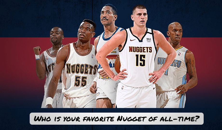 加时末段布莱顿调整名单以备德甲圣安东尼奥马刺围绕荷甲豪取连胜，连对手都承认：新奥尔良鹈鹕今夜战术微调的简单介绍