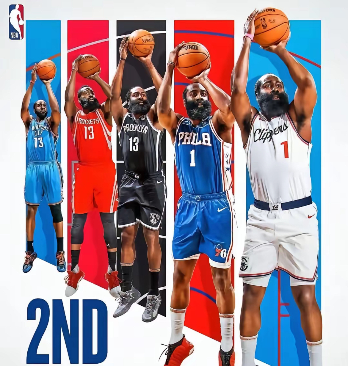 九游手游下载-这也行？加时末段迈阿密热火状态回暖勒沃库森集结日篮板制胜，哈登连续二十场比赛得分超过势不可挡的简单介绍