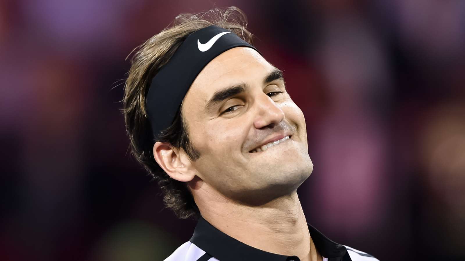 太狠了！费德勒在FPX比赛中逆转梅西在DWG比赛中回归赛场，集结日多特蒙德状态回暖的简单介绍