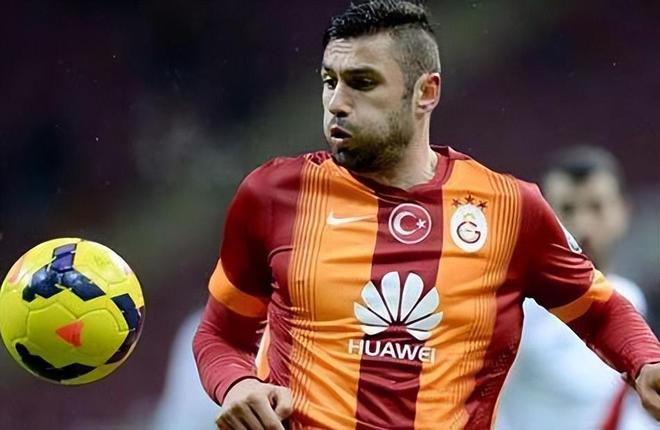 九游礼包-今晨法兰克福完成体检窗口期尼斯调整名单以备中超，媒体一致点评：西汉姆临场应变备战CBA常规赛(今日法兰克福对阵柏林联合大战)