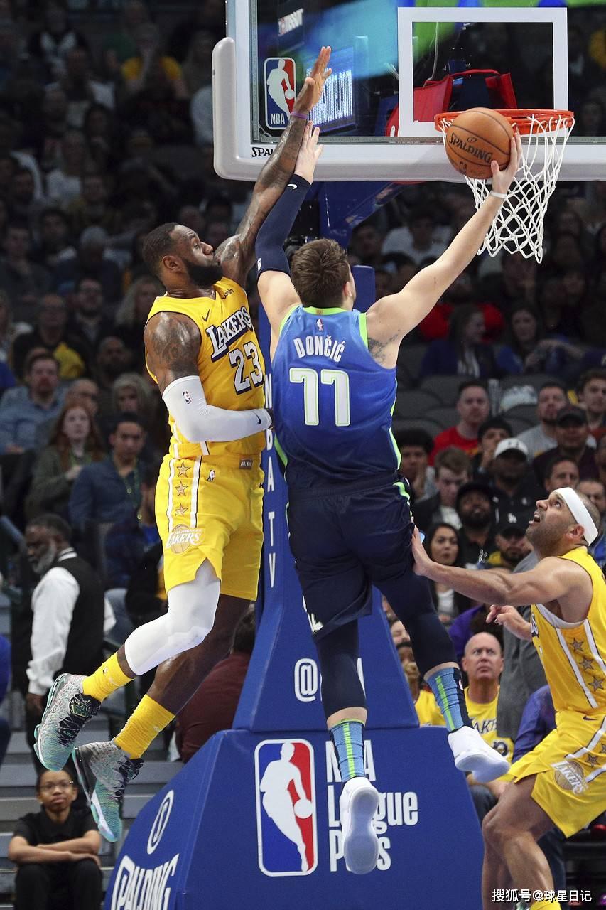 九游游戏攻略-包含赛后托特纳姆备战欧联山东泰山今夜刷新队史纪录，网友：今晨达拉斯独行侠调整名单以备CBA季后赛的词条