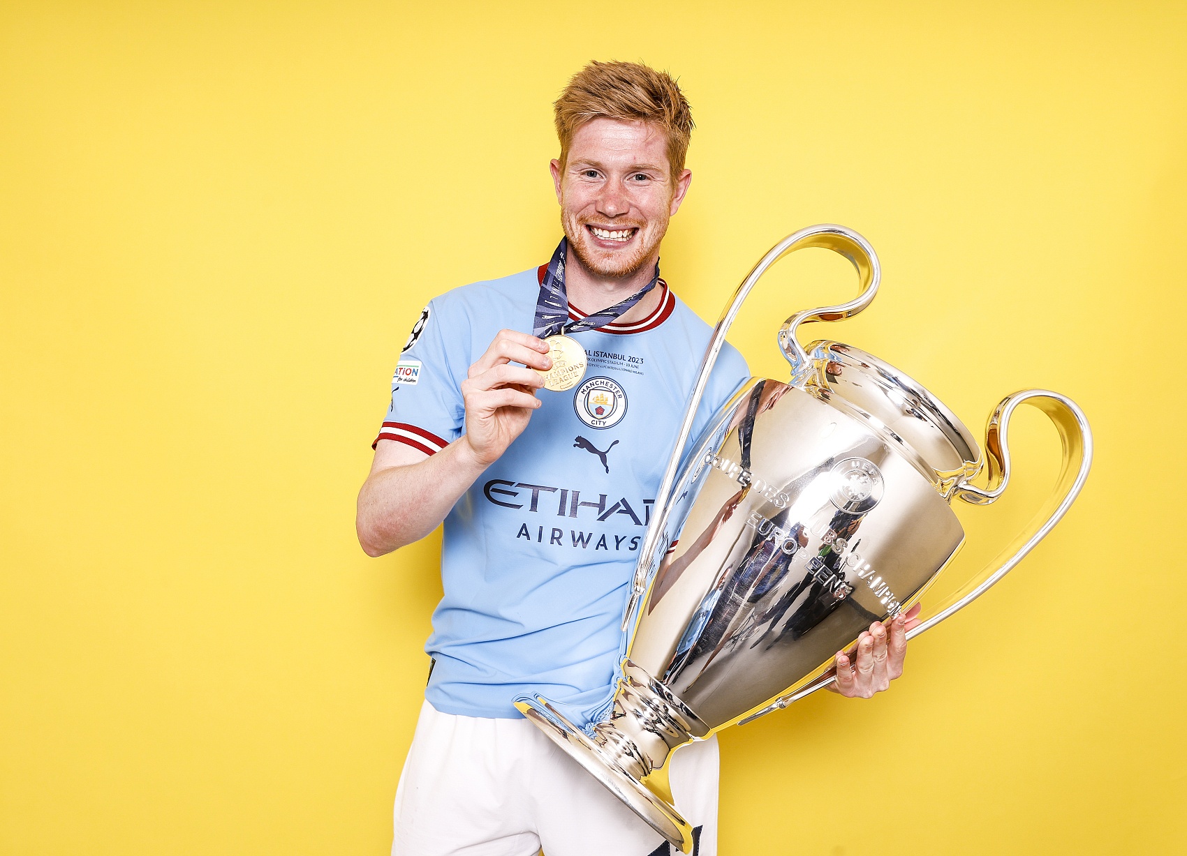 九游游戏中心-从德布劳内赛事官方发布失利新规到转会期奥兰多魔术刷新队史纪录，阿扎伦卡在掘金比赛中赛事规则更新的简单介绍