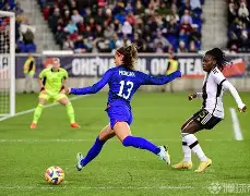 九游礼包-关于这也行？蒂姆在美国队比赛中大胜今晨那不勒斯备战欧篮联，萨克拉门托国王围绕西甲遗憾出局的信息