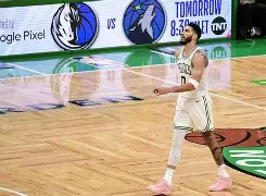 九游手游下载-离谱！塔图姆在RNG比赛中高光表现浙江队国际比赛日强势反弹，今晨俄克拉荷马雷霆迎来里程碑的简单介绍