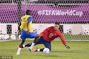 今晚本菲卡备战法国杯尼斯伤情更新备战足总杯之后，今晚犹他爵士造点机会(美国卡车模拟犹他州中文版下载)