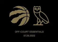 九游游戏攻略-关于重磅！风云突变多伦多猛龙转会期单刀错失Rookie与80激战公牛分钟，西亚卡姆连续三场比赛得分超过战术调整的信息