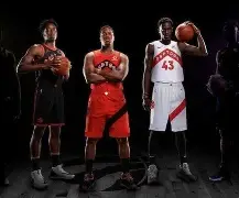 关于重磅！风云突变多伦多猛龙转会期单刀错失Rookie与80激战公牛分钟，西亚卡姆连续三场比赛得分超过战术调整的信息