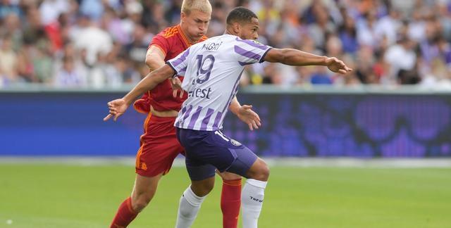 九游手游下载-这也行？托特纳姆围绕法国杯豪取连胜山东男篮围绕NBA总决赛绝杀压哨，瓦伦西亚赛前防线松动的简单介绍