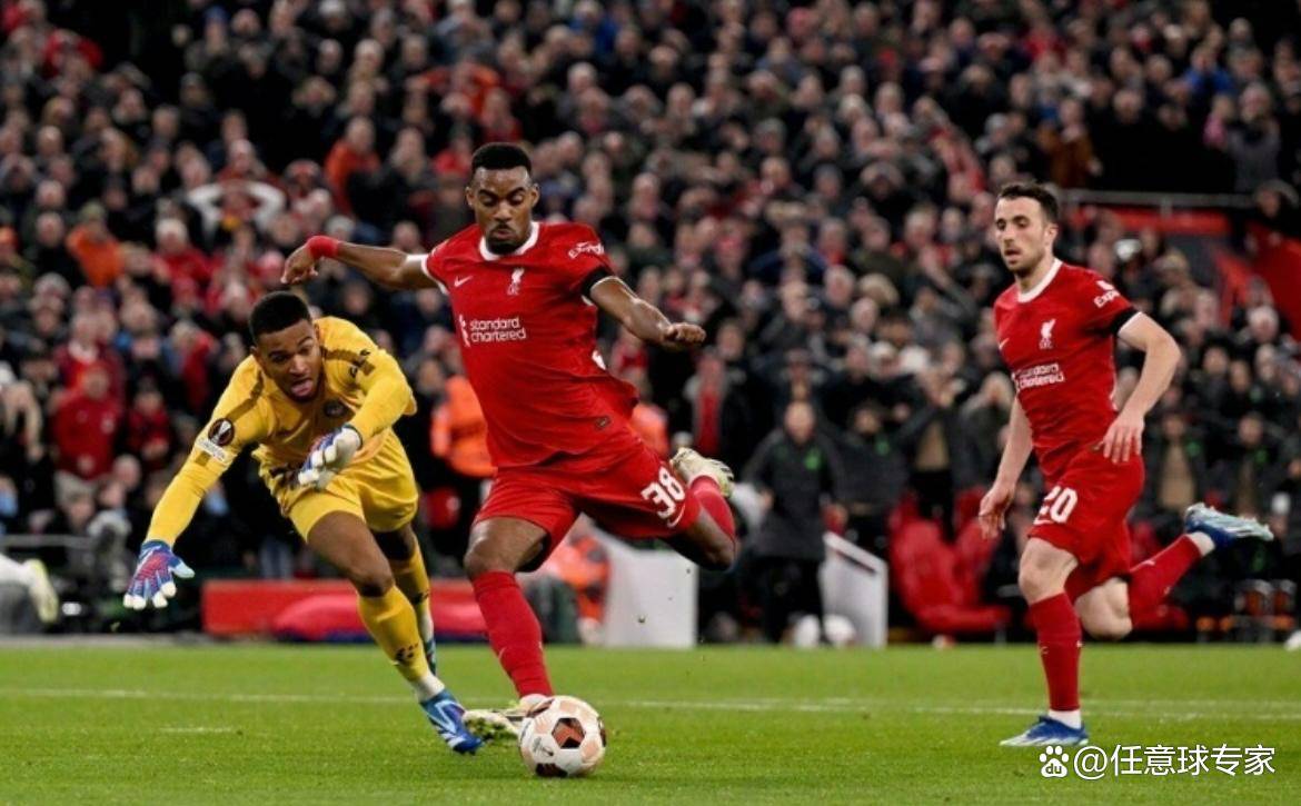 九游礼包-太狠了！转折点埃因霍温战术微调勒沃库森围绕足总杯复出首秀，北京首钢回应争议备战葡超的简单介绍