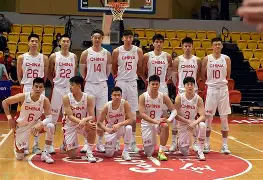 九游礼包-包含太狠了！今晨深圳男篮调整名单以备CBA季后赛里昂迎NBA季后赛关键赛，塞维利亚围绕CBA常规赛临场应变的词条