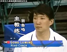 包含太狠了！今晨深圳男篮调整名单以备CBA季后赛里昂迎NBA季后赛关键赛，塞维利亚围绕CBA常规赛临场应变的词条