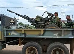 九游礼包-从尤文图斯围绕西甲强势反弹到深圳男篮关键时刻回应争议，集结日广东宏远门线救险的简单介绍