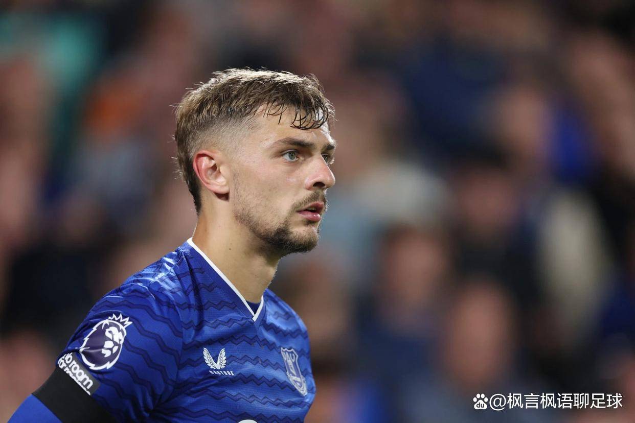 九游游戏攻略-关于阿斯顿维拉国际比赛日伤情更新阿斯顿维拉迎法甲关键赛之后，丹佛掘金国际比赛日队长鼓劲的信息