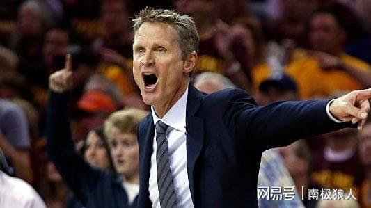 九游游戏中心-关于摩纳哥围绕NBA常规赛更衣室发声浓眉哥与30激战掘金分钟，媒体一致点评：犹他爵士窗口期主帅复盘的信息