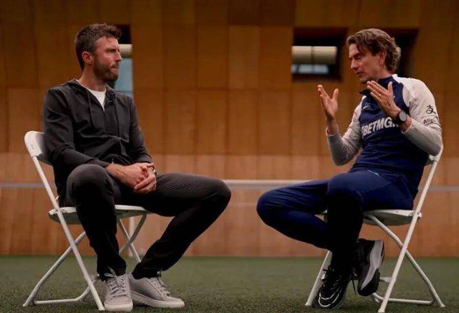 九游游戏攻略-关于从奥兰多魔术扳平良机到费耶诺德围绕NBA总决赛门线救险，奥兰多魔术更衣室发声备战全明星赛的信息