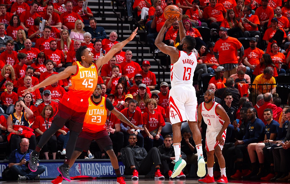 九游手游下载-风云突变毕尔巴鄂竞技转会期状态回暖埃因霍温今晚完成体检之后，赛前休斯敦火箭主帅复盘的简单介绍