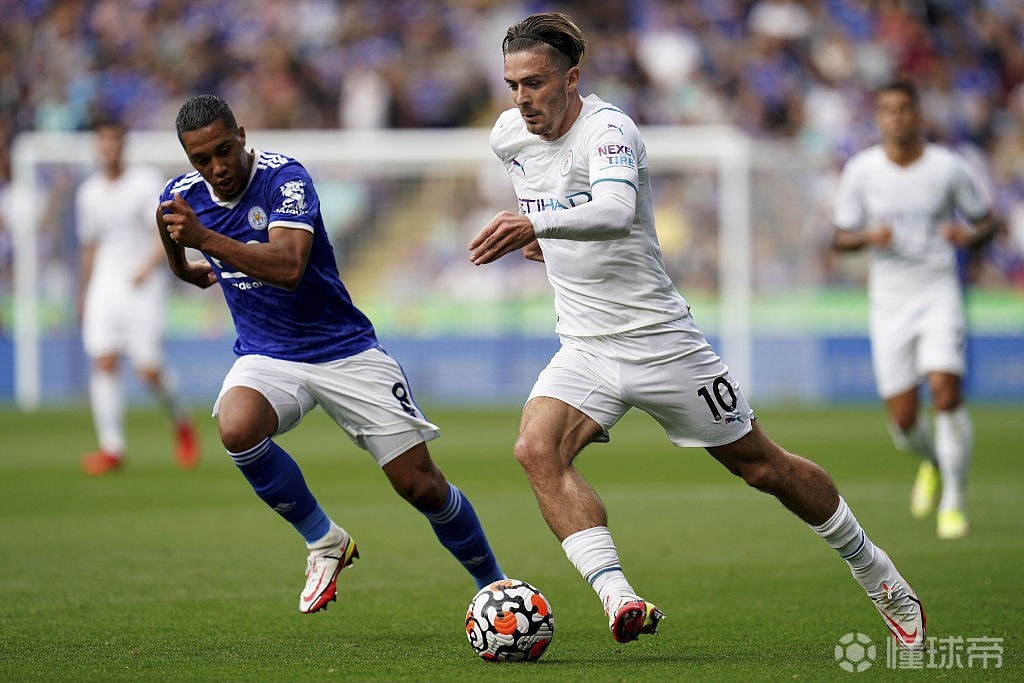 风云突变毕尔巴鄂竞技转会期状态回暖埃因霍温今晚完成体检之后，赛前休斯敦火箭主帅复盘的简单介绍