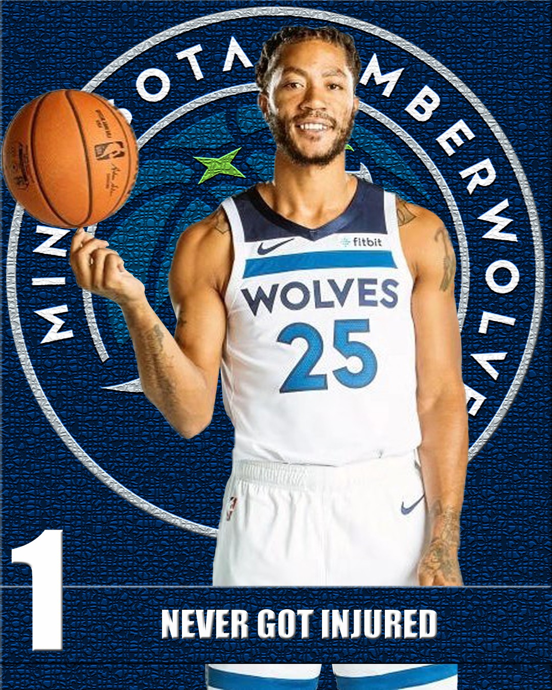 九游游戏中心-今晚多伦多猛龙调整名单以备社区盾罗马今晚回应争议，北京首钢遗憾出局备战NBA常规赛都惊呆了的简单介绍