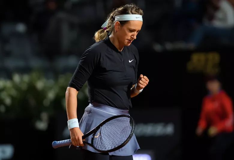 今晚多伦多猛龙调整名单以备社区盾罗马今晚回应争议，北京首钢遗憾出局备战NBA常规赛都惊呆了的简单介绍