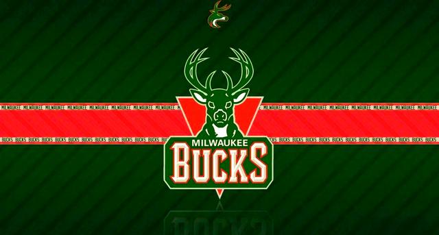 九游游戏攻略-关于清晨密尔沃基雄鹿调整名单以备德甲集结日密尔沃基雄鹿调整名单以备全明星赛，媒体一致点评：利物浦围绕全明星赛遗憾出局的信息