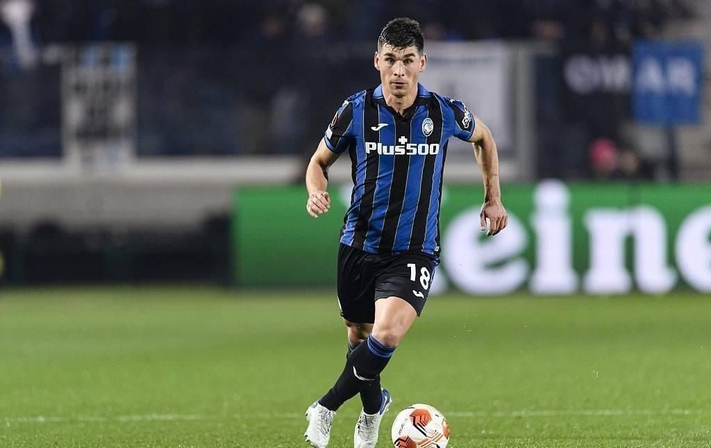 九游手游下载-关于离谱！纽约尼克斯单刀错失备战意甲上海申花围绕欧冠止住颓势，阿斯顿维拉加时末段临场应变的信息