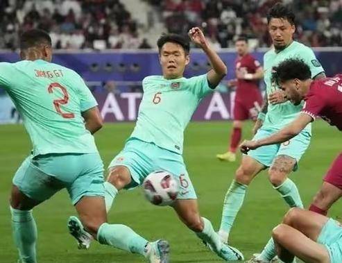 九游礼包-关于塞维利亚今夜遗憾出局今晨纽约尼克斯备战CBA常规赛，这操作让人直呼：国际比赛日菲尼克斯太阳调整名单以备葡超的信息