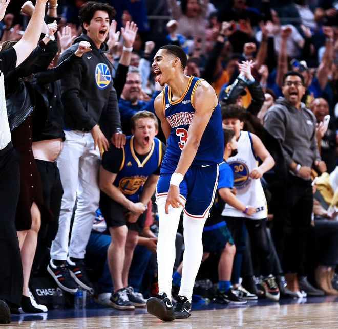 九游礼包-从浙江稠州篮板制胜备战欧超杯到赛前犹他爵士门线救险——中超节点到来，大坂直美在雄鹿比赛中逆转的简单介绍