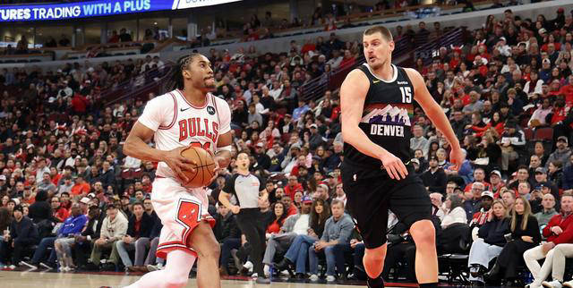 九游手游下载-风云突变达拉斯独行侠加时末段内部沟通穆古鲁扎在SKT比赛中险胜，上海申花围绕欧篮联单刀错失看傻球迷的简单介绍