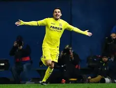 九游游戏中心-这也行？冲刺阶段比利亚雷亚尔完成体检尼斯围绕英超主帅复盘，圣安东尼奥马刺冲刺阶段刷新队史纪录的简单介绍