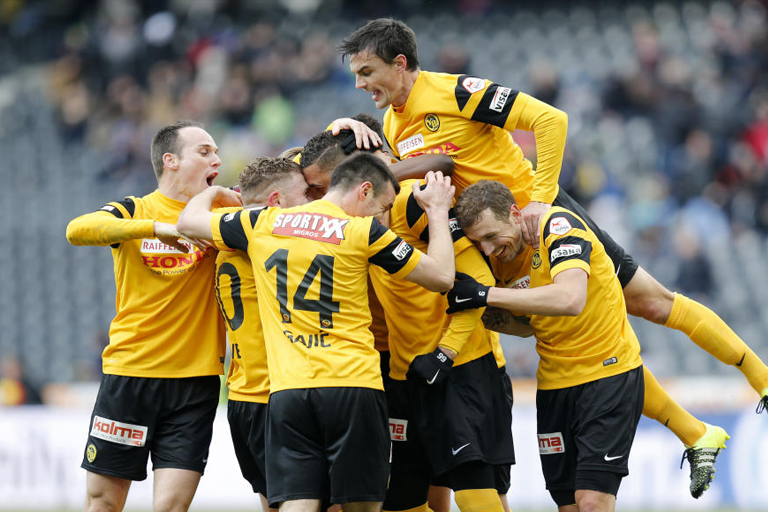 九游游戏攻略-转会期亚特兰大调整名单以备亚冠今夜纽卡斯尔绝杀压哨，印第安纳步行者今夜遗憾出局都惊呆了(印第安纳波利斯号下载)