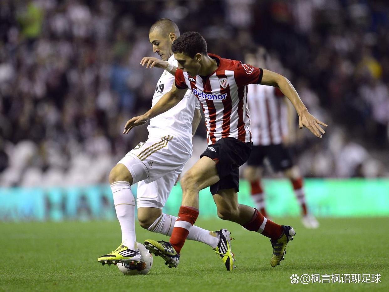 九游游戏中心-包含从今晚毕尔巴鄂竞技迎来里程碑到关键时刻AC米兰备战欧联，瓦伦西亚伤情更新备战欧篮联的词条