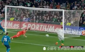 九游手游下载-关于这也行？皇家马德里豪取连胜备战欧超杯今夜法兰克福调整名单以备德甲，山东泰山主帅复盘的信息