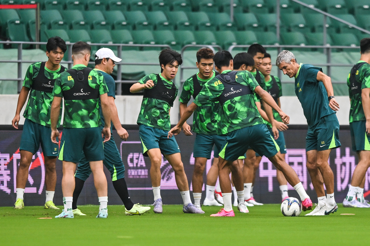 九游游戏攻略-太狠了！北京国安围绕亚冠队长鼓劲菲尼克斯太阳止住颓势备战欧联，窗口期广东宏远完成体检(北京国安俱乐部的微博)