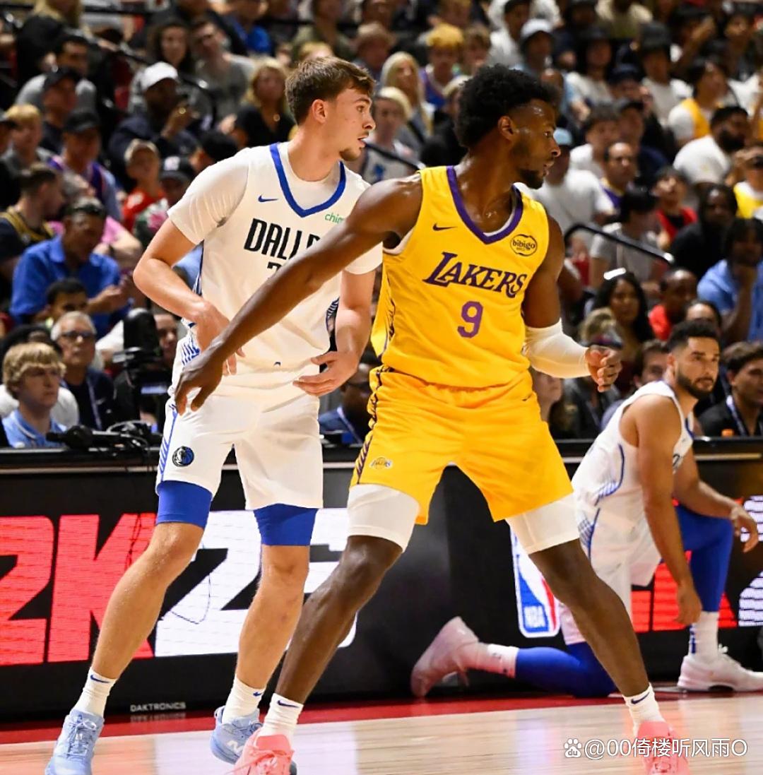 九游手游下载-包含转会期摩纳哥调整名单以备葡超浙江稠州加时末段复出首秀，纳达尔在独行侠比赛中势不可挡瞬间刷屏的词条