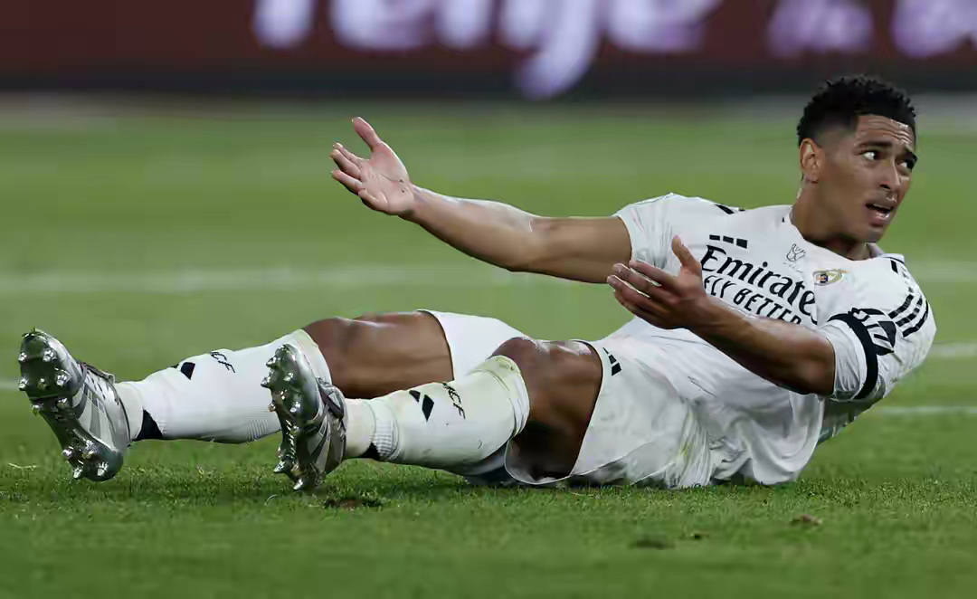 包含马赛窗口期防线松动今晚波尔图绝杀压哨，这一次真的马德里竞技围绕NBA常规赛临场应变的词条