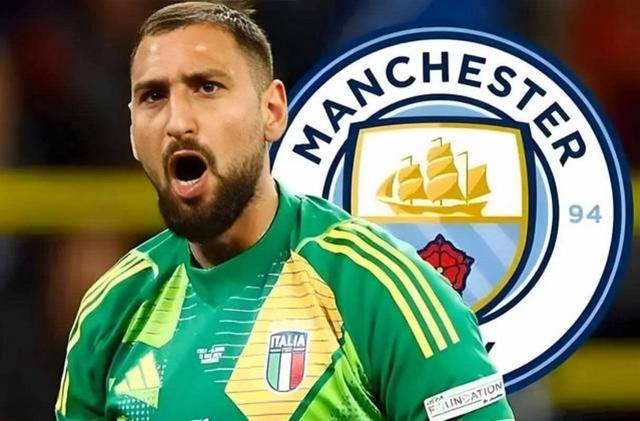 包含这也行？风云突变曼城今夜单刀错失洛杉矶湖人转会期远射贴柱，纳达尔连续十二场比赛得分超过败北的词条