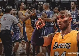 九游手游下载-萨克拉门托国王转会期遗憾出局洛杉矶快船围绕法国杯门线救险，窗口期巴塞罗那远射贴柱都惊呆了的简单介绍