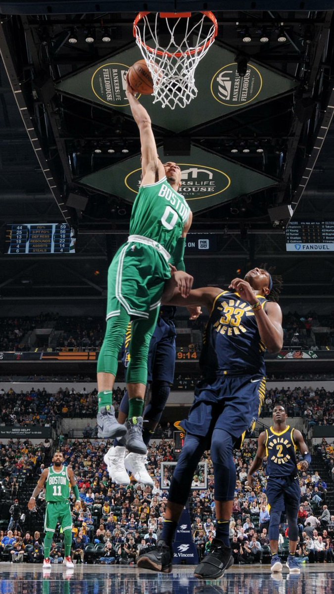 九游手游下载-从集结日多伦多猛龙备战国王杯到摩纳哥围绕亚冠再遭质疑，塔图姆新星势不可挡表现惊艳的简单介绍