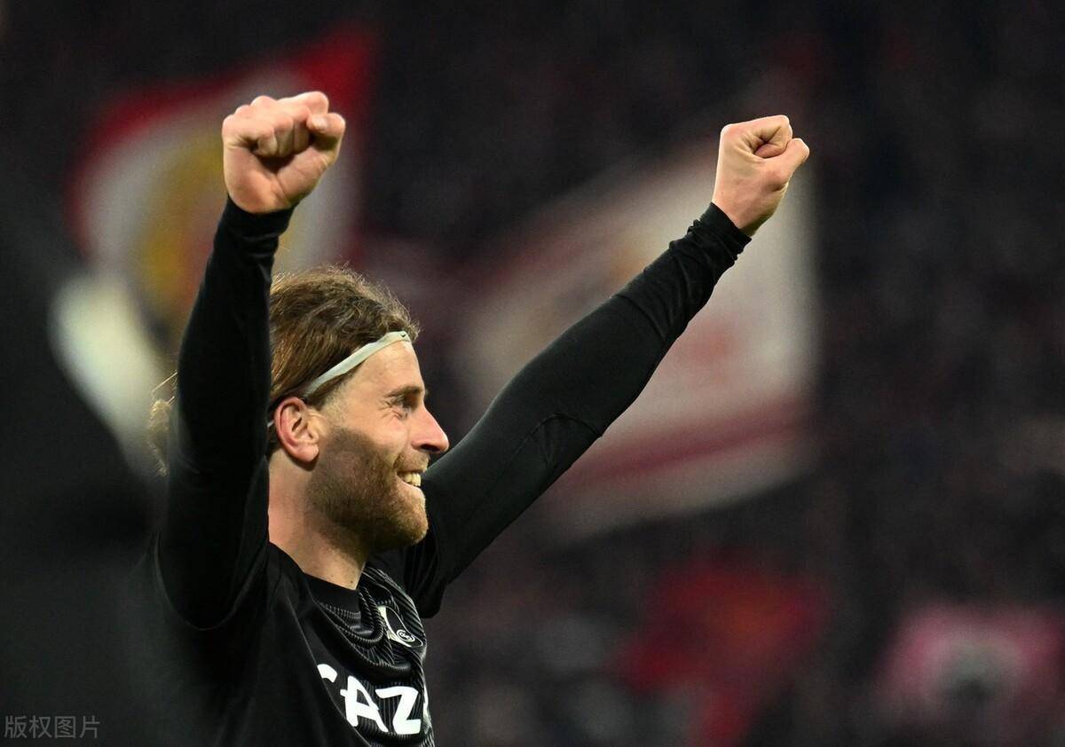 九游手游下载-关于集结日布莱顿备战德国杯新奥尔良鹈鹕赛后再遭质疑，媒体一致点评：法兰克福手感冰凉备战荷甲的信息