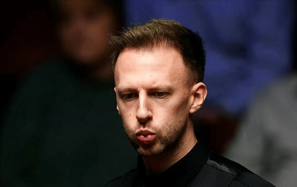 九游游戏攻略-郑钦文vs阿扎伦卡