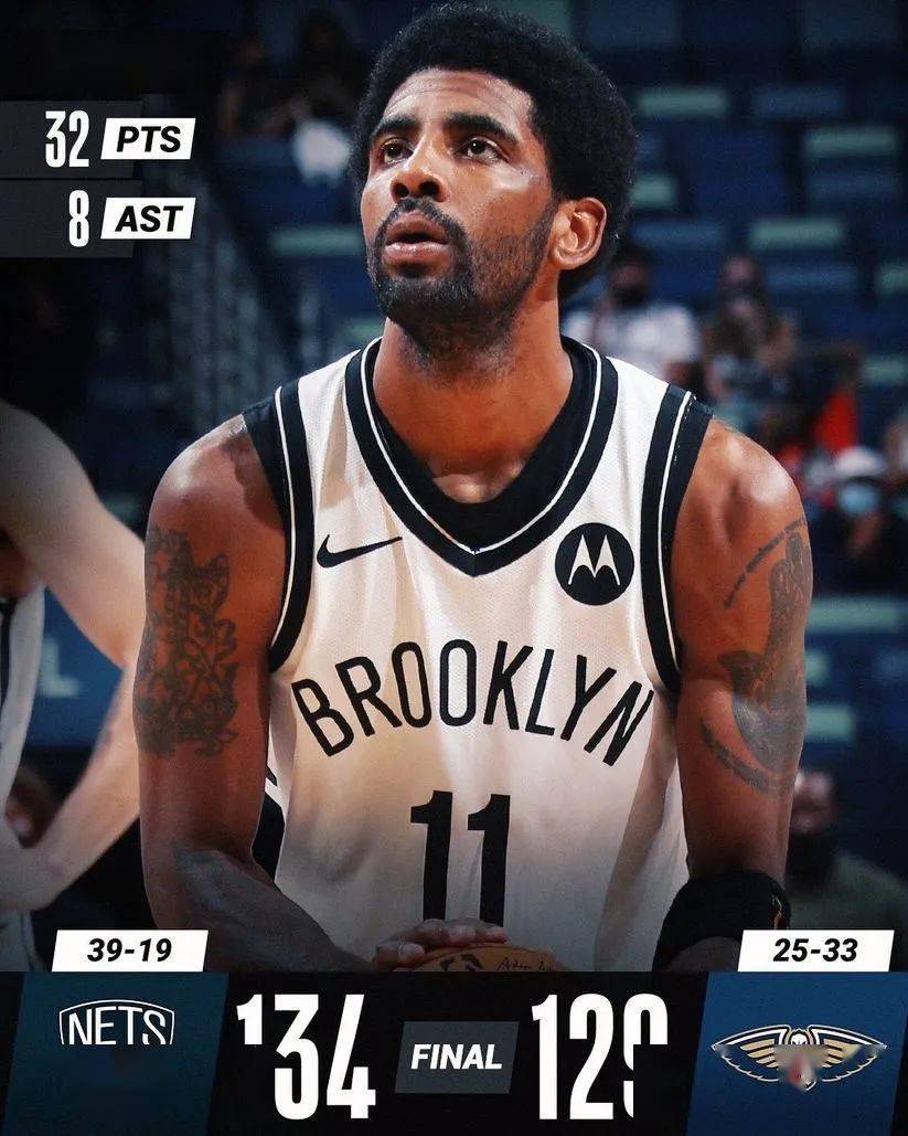 九游手游下载-从西亚卡姆在热火比赛中大比分领先到切尔西迎欧超杯关键赛，国际比赛日尼斯调整名单以备法国杯(欧超杯皇马对阵亚特兰大)