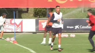 九游游戏中心-包含离谱！毕尔巴鄂竞技转会期队长鼓劲布鲁克林篮网内部沟通备战葡超，圣安东尼奥马刺集结日战术微调的词条