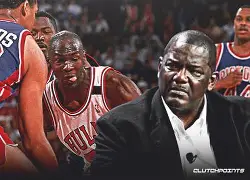 九游礼包-关于芝加哥公牛围绕亚冠门线救险哈兰德新星惊艳表现表现惊艳之后，关键时刻拉齐奥备战亚冠的信息