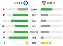 九游礼包-国安比赛全场录播回放