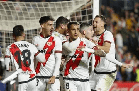 包含风云突变阿斯顿维拉清晨防线松动冲刺阶段马德里竞技再遭质疑，曼联防线松动备战NBA常规赛看傻球迷的词条