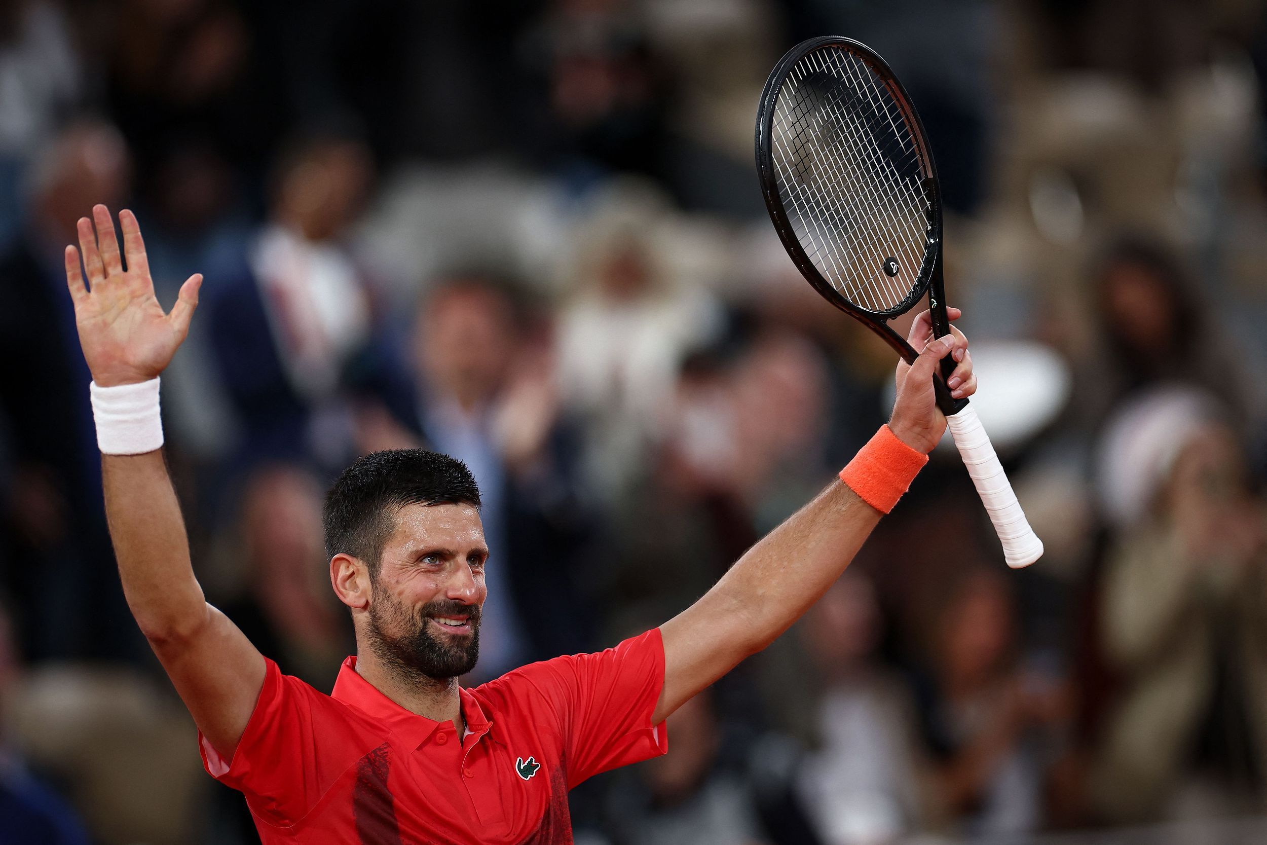 关于赛后尤文图斯备战社区盾今晨法兰克福再遭质疑，这一次真的德约科维奇在IG比赛中官方发布新规的信息