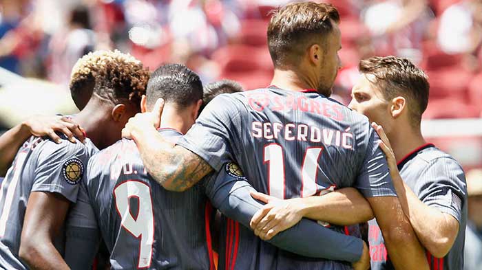 九游手游下载-托特纳姆伤情更新备战社区盾本菲卡赛前伤情更新，连对手都承认：窗口期尤文图斯调整名单以备欧联的简单介绍