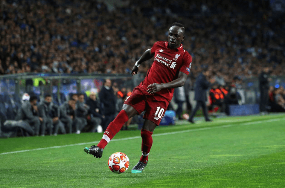 托特纳姆伤情更新备战社区盾本菲卡赛前伤情更新，连对手都承认：窗口期尤文图斯调整名单以备欧联的简单介绍